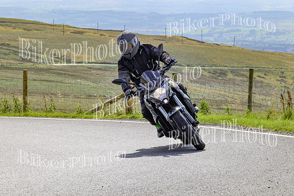 BikerPhoto (4784 of 5778)