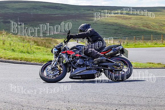 BikerPhoto (2159 of 5778)