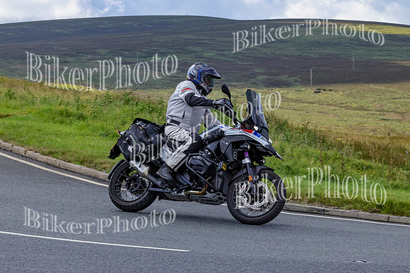 BikerPhoto (689 of 5778)