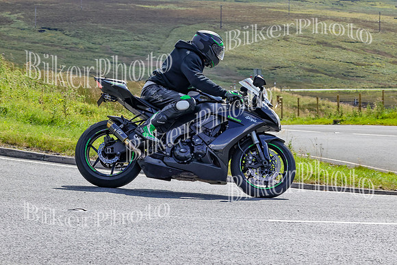 BikerPhoto (3954 of 5778)