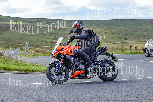 BikerPhoto (1340 of 5778)