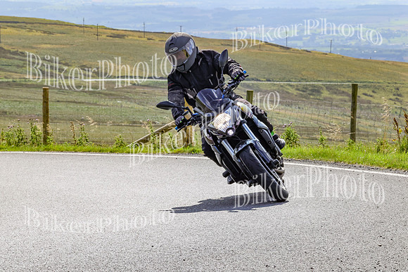 BikerPhoto (4785 of 5778)