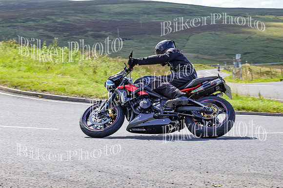 BikerPhoto (2160 of 5778)