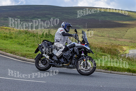 BikerPhoto (690 of 5778)