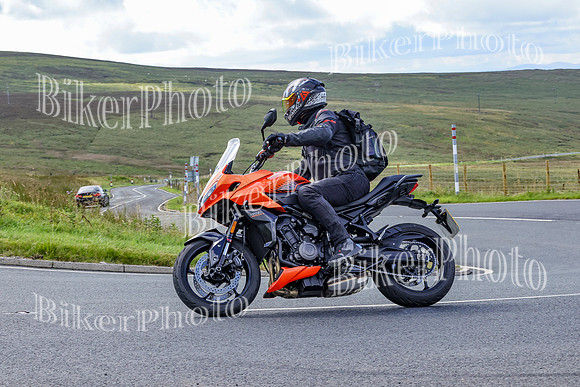 BikerPhoto (1341 of 5778)