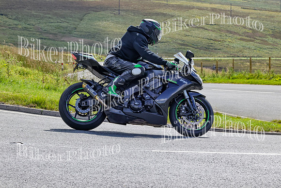 BikerPhoto (3955 of 5778)