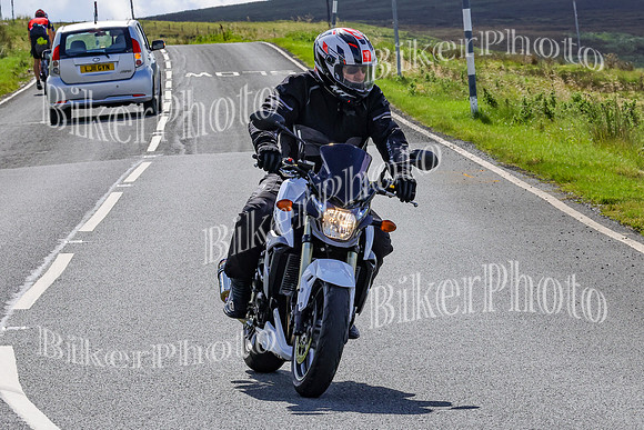 BikerPhoto (2202 of 5778)