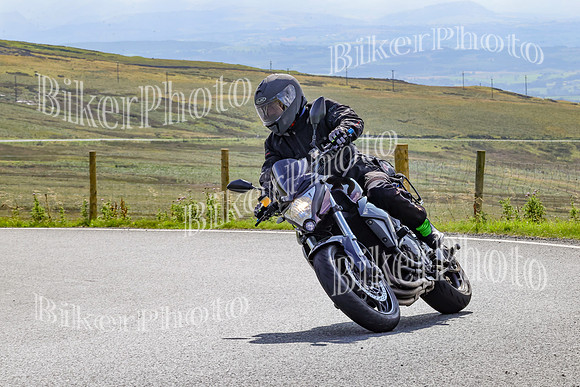 BikerPhoto (4786 of 5778)