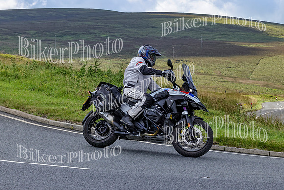BikerPhoto (691 of 5778)