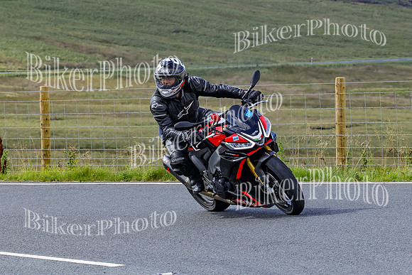 BikerPhoto (1342 of 5778)
