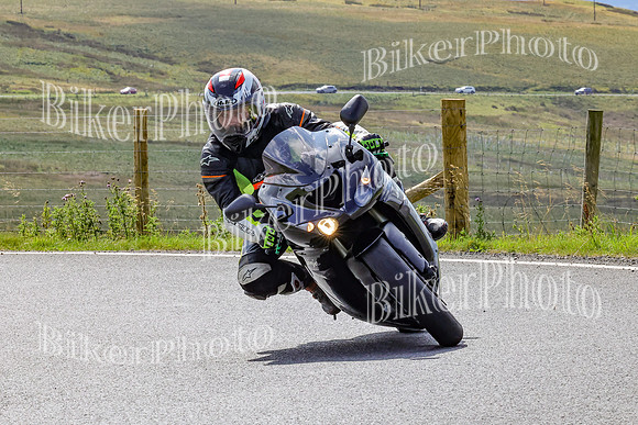 BikerPhoto (3966 of 5778)