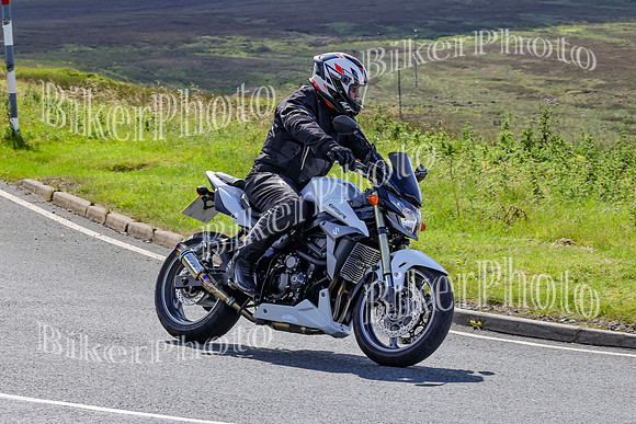 BikerPhoto (2203 of 5778)