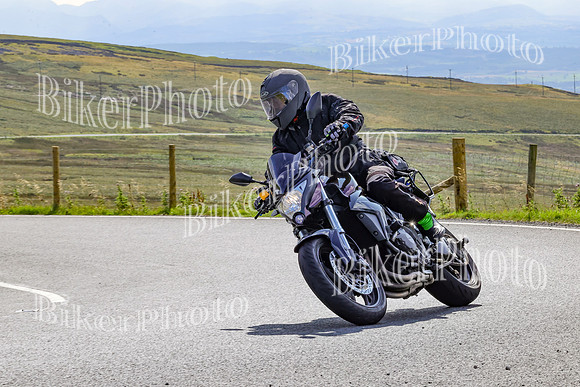 BikerPhoto (4787 of 5778)