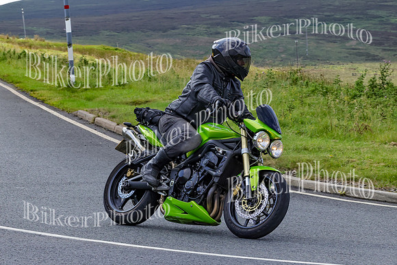 BikerPhoto (692 of 5778)