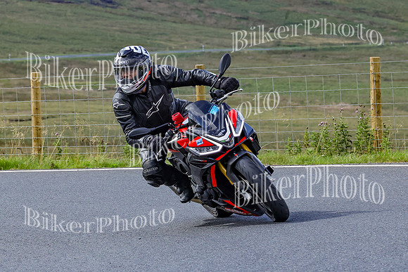 BikerPhoto (1343 of 5778)