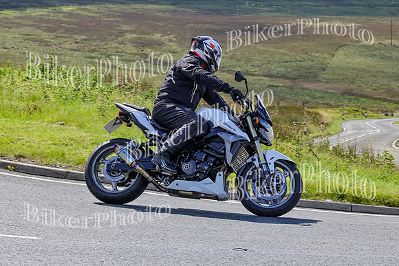 BikerPhoto (2204 of 5778)