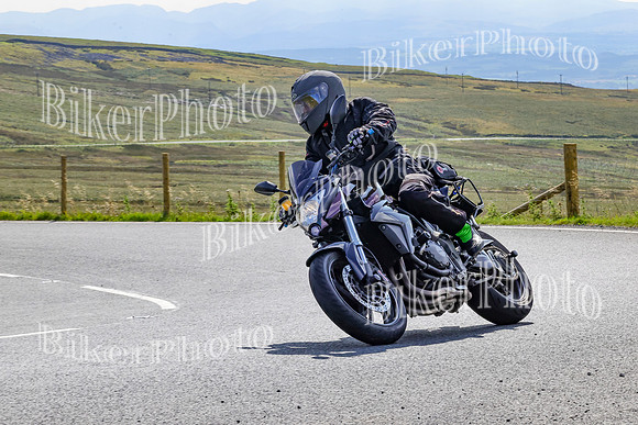 BikerPhoto (4788 of 5778)