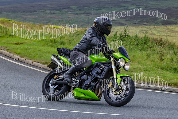BikerPhoto (693 of 5778)