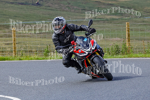 BikerPhoto (1344 of 5778)