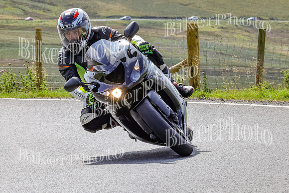 BikerPhoto (3968 of 5778)