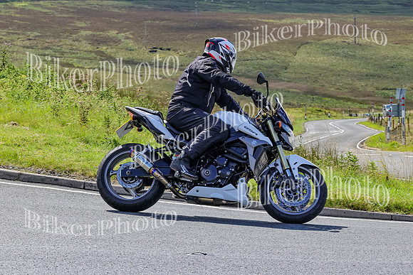 BikerPhoto (2205 of 5778)