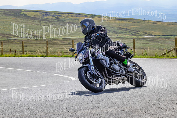 BikerPhoto (4789 of 5778)