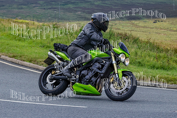 BikerPhoto (694 of 5778)