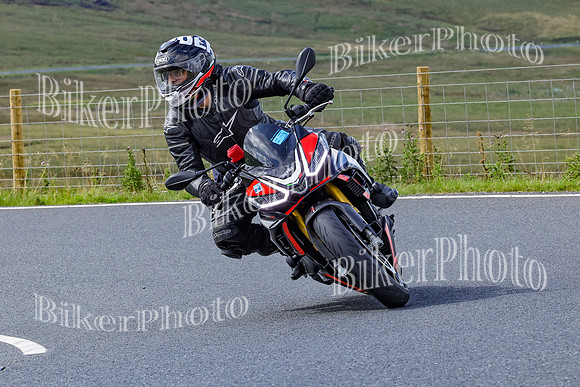 BikerPhoto (1345 of 5778)