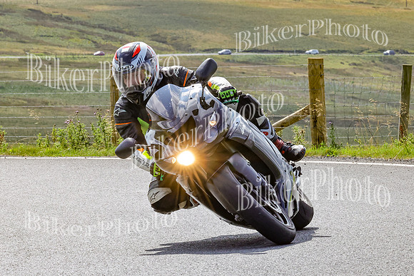 BikerPhoto (3969 of 5778)