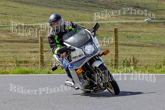 BikerPhoto (2220 of 5778)