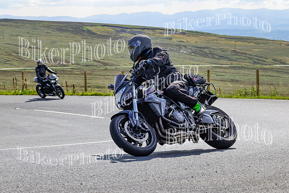 BikerPhoto (4790 of 5778)