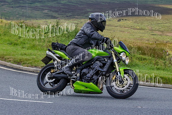 BikerPhoto (695 of 5778)