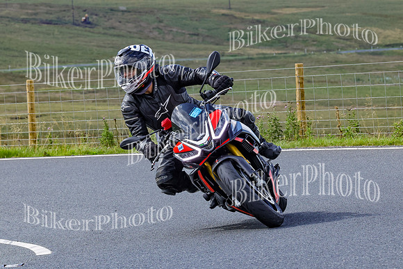 BikerPhoto (1346 of 5778)