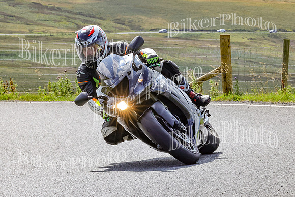 BikerPhoto (3970 of 5778)