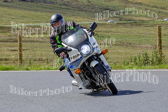 BikerPhoto (2221 of 5778)