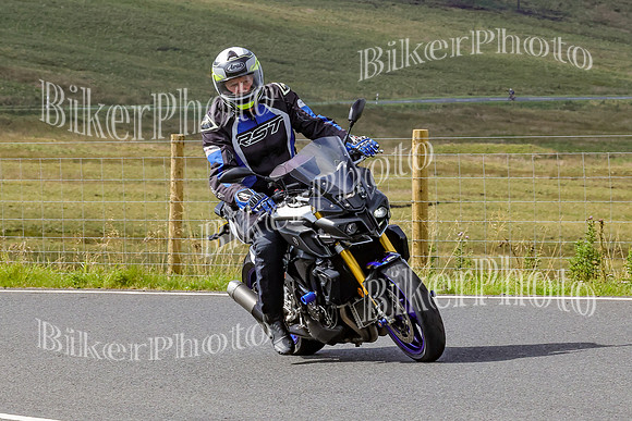 BikerPhoto (696 of 5778)