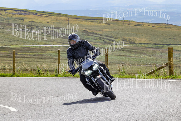 BikerPhoto (4791 of 5778)