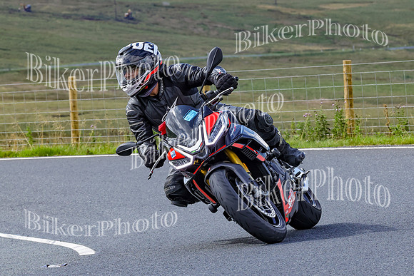 BikerPhoto (1347 of 5778)