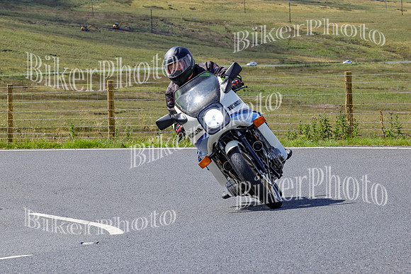 BikerPhoto (2222 of 5778)
