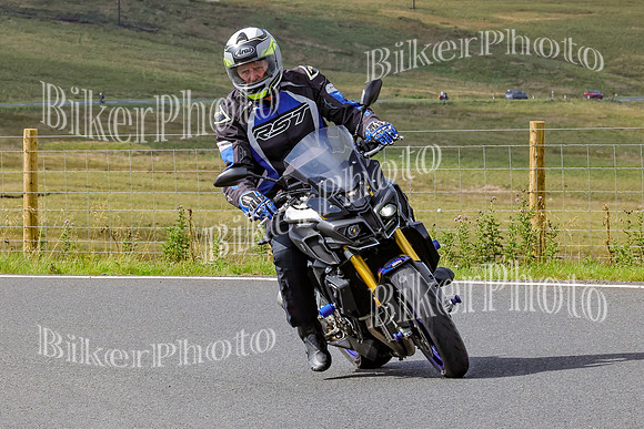 BikerPhoto (697 of 5778)