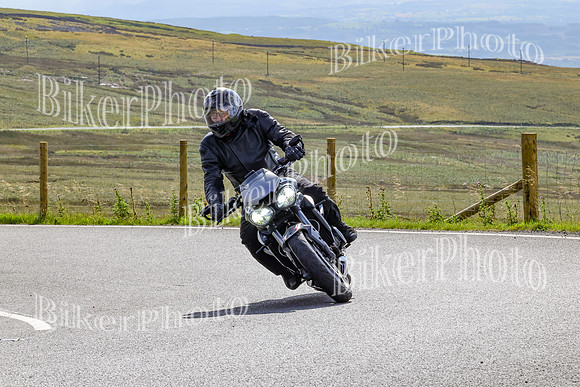 BikerPhoto (4792 of 5778)