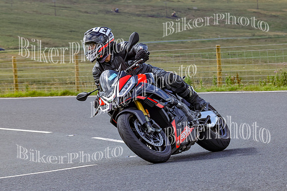 BikerPhoto (1348 of 5778)