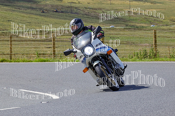 BikerPhoto (2223 of 5778)