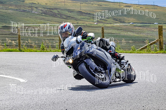 BikerPhoto (3972 of 5778)