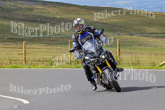 BikerPhoto (698 of 5778)