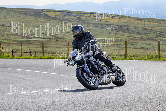 BikerPhoto (4793 of 5778)