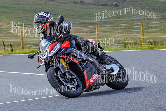 BikerPhoto (1349 of 5778)