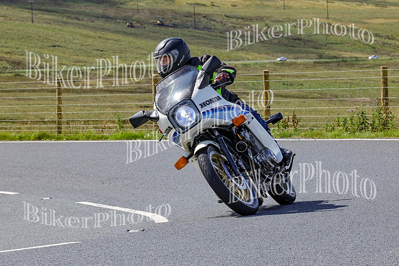 BikerPhoto (2224 of 5778)