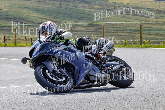 BikerPhoto (3973 of 5778)