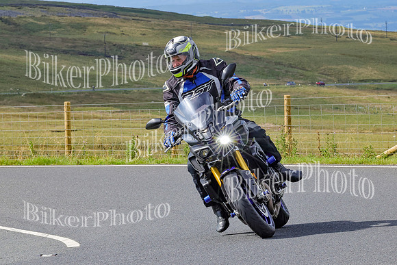 BikerPhoto (699 of 5778)